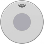 Пластик REMO CS-0112-10 BAT/ CONT SOUND/COAT 12