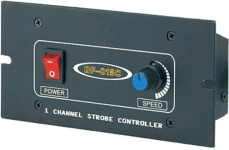 Контроллер эффектов Acme BF-01 C