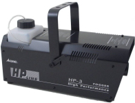 Генератор дыма Acme HP-3