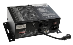 Контролер ефектів світла Acme LED-PC100 Power commander