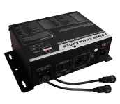 Контролер ефектів світла Acme LED-PC300 Power commander