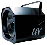 Прожектор Acme UV-160