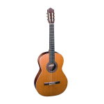 Класична гітара Almansa 401