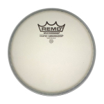 Пластик REMO BA-0106-00 BAT/ AMB/COAT 6