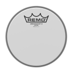 Пластик REMO AX-0106-00 BAT/ AMB/COAT 6
