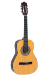 Класична гітара ENC34