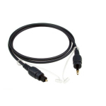 Оптичний кабель RME OK0,5