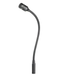 Мікрофон для конференцій Audio-Technica U855QL