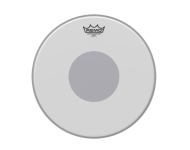 Пластик Remo Controlled Sound CS011610 (16