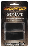 Grip Tape Ahead GT