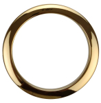 Декоративное кольцо Ahead HBR4