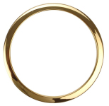 Декоративное кольцо Ahead HBR6