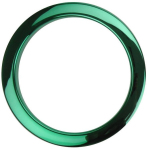 Декоративное кольцо Ahead HCG4