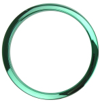 Декоративное кольцо Ahead HCG6