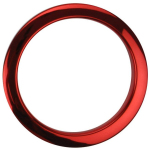 Декоративное кольцо Ahead HCR4