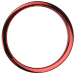Декоративное кольцо Ahead HCR6
