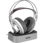 Навушники AKG K701 (2458X00180)