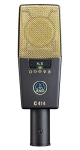 Мікрофон AKG C414 XLII (3059X00060)