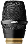 Микрофонный капсюль AKG D5 WL1 