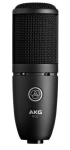 Мікрофон AKG Perception P120 (3101H00400)