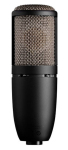 Мікрофон студійний AKG Perception P420 (3101H00430)