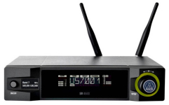 Передавач AKG SR4500 BD3 (3200H00030)