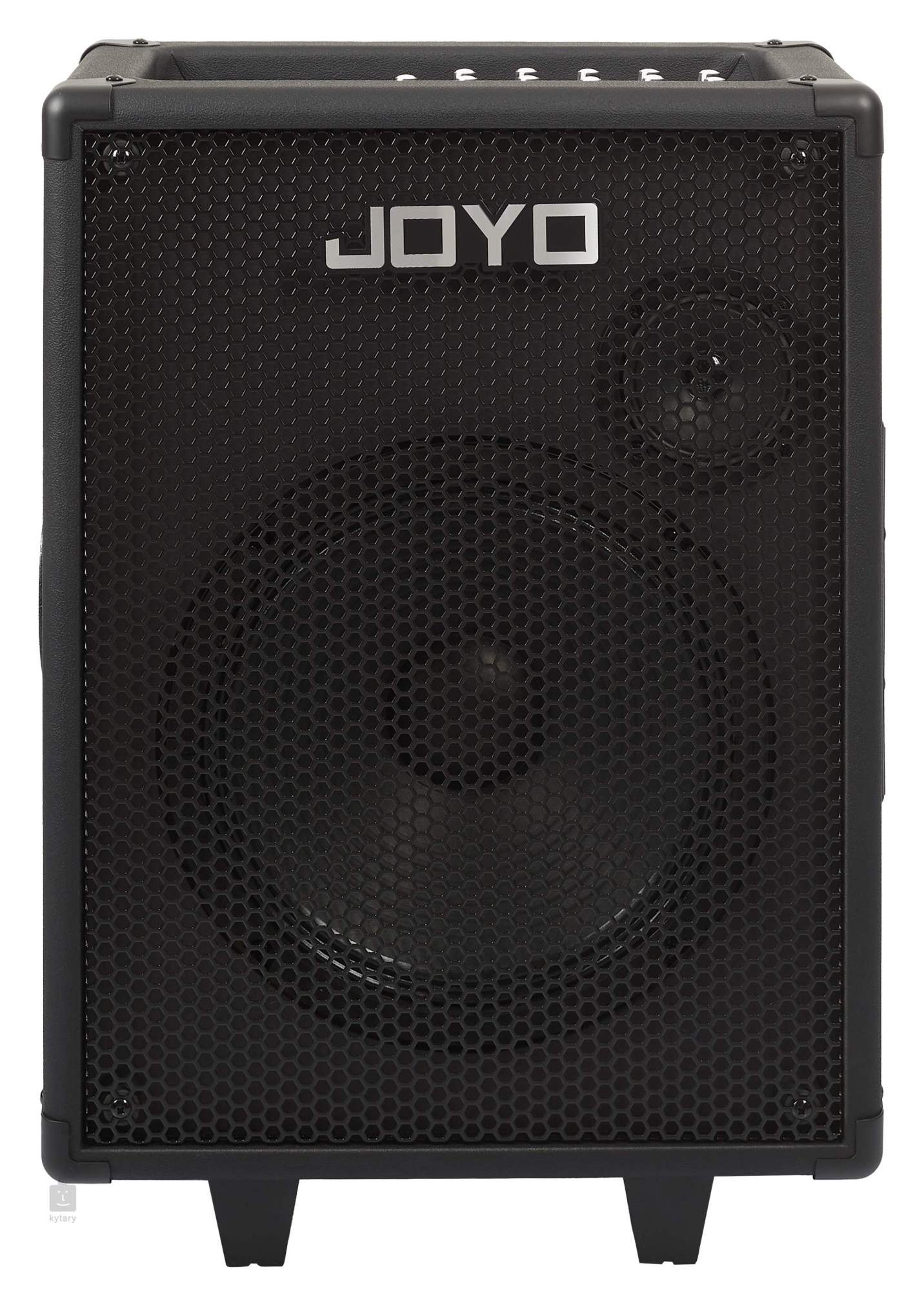 Акустичная система Joyo JPA-863 