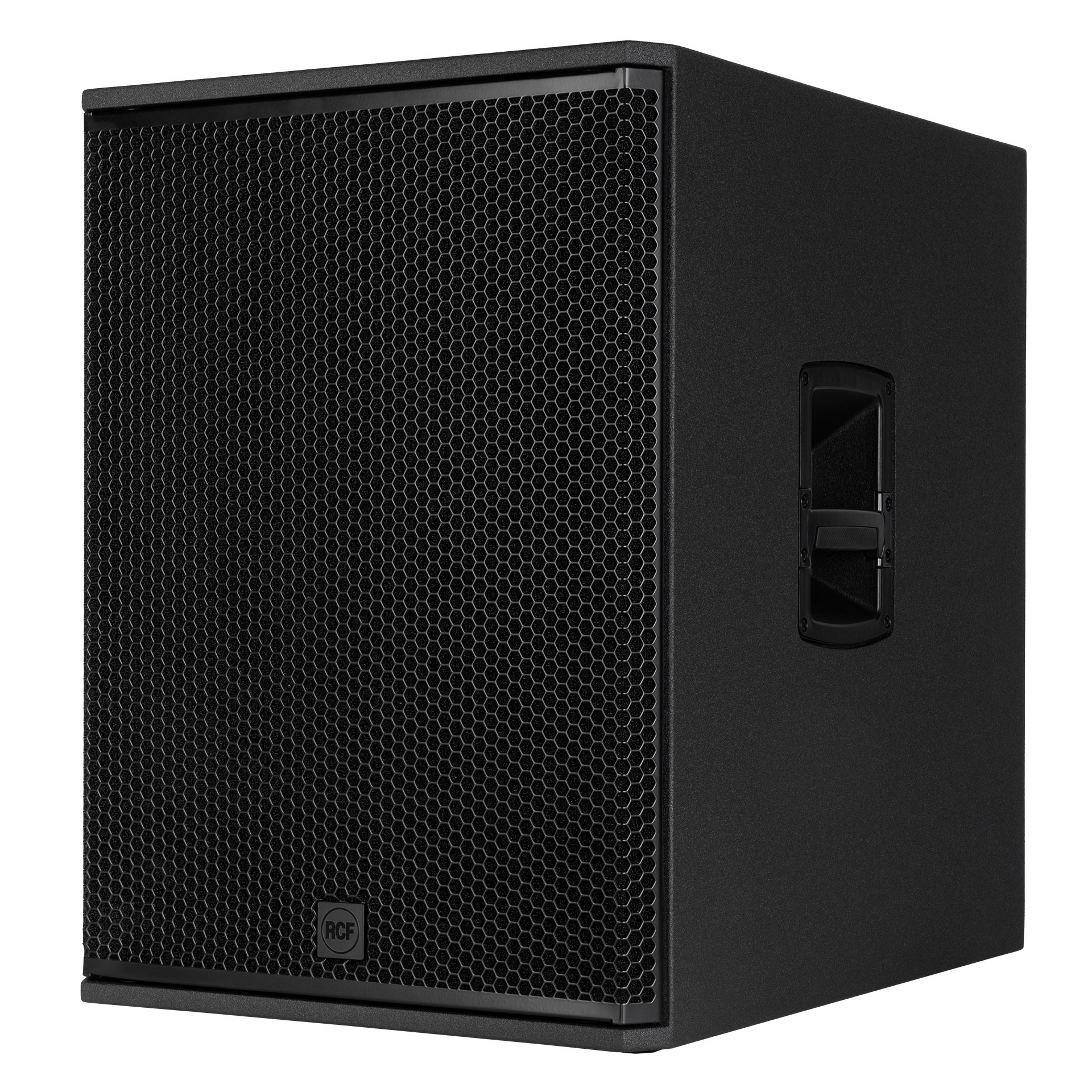 Сабвуфер RCF SUB 8003-AS MK3
