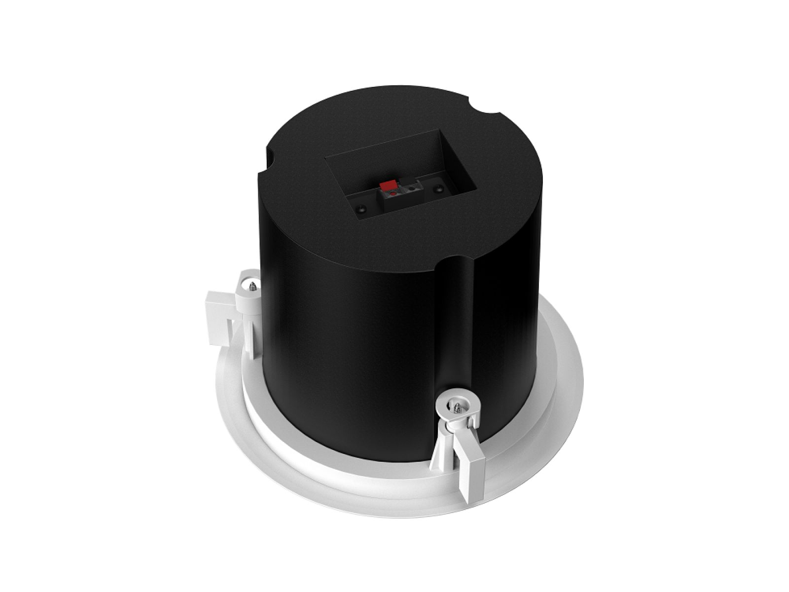 Потолочная акустическая система HH Electronics TNi-C4
