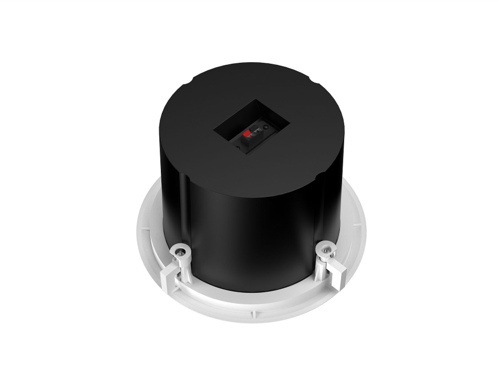 Стельова акустична система HH Electronics TNi-C6