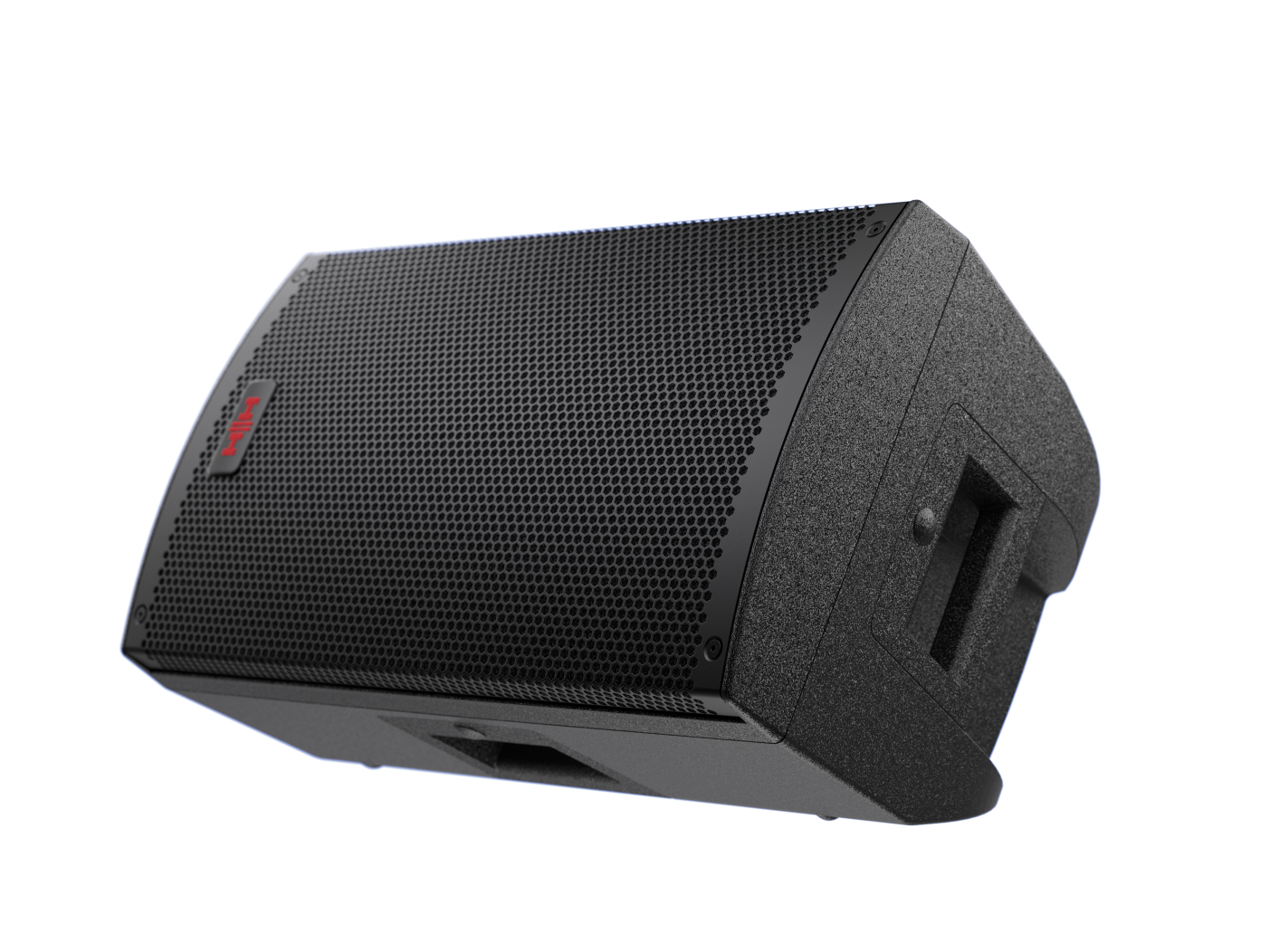 Активна акустична система HH Electronics TRE-1001