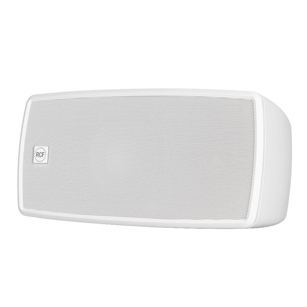 Акустическая система WMR 60T W