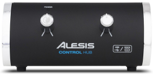 MIDI інтерфейс Alesis Control Hub