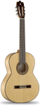 Классическая гитара Alhambra 3F