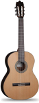 Классическая гитара Alhambra 3OP