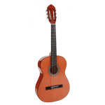 Классическая гитара Salvador Cortez CG-134-OR
