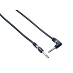 Инструментальный кабель BESPECO SiLOS HDPJ600