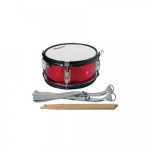 Барабан маршовий Hayman JMDR-1005RD Snare drum
