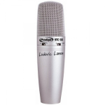 Микрофон универсальный Prodipe STC-3D