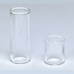 Слайдер D'Andrea 202 Standard + Small (Glass)