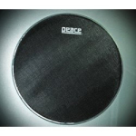Пластик для барабана Peace DHE-109/13