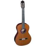 Класична гітара Almansa 434 Cedar