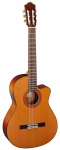 Класична гітара Almansa 403 E1