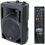 Акустична система Alpha Audio A-AMP 12 170110