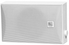 Громкоговоритель AMC iSpeak 5R White (RAL9016)