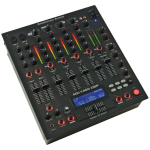 Микшерный пульт American Audio MX-1400