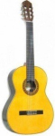 Классическая гитара Antonio Sanchez S-1008 Cedar