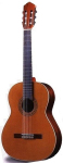 Классическая гитара Antonio Sanchez S-1008 Spruce