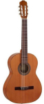 Классическая гитара Antonio Sanchez S-1015 Spruce