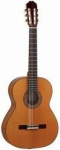 Классическая гитара Antonio Sanchez S-1025 Spruce